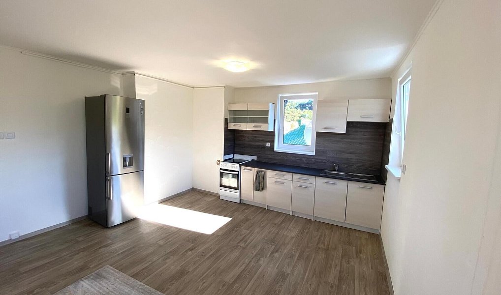 Prodej bytu 3+kk 74 m², Karlovy Vary – náhled fotky 10