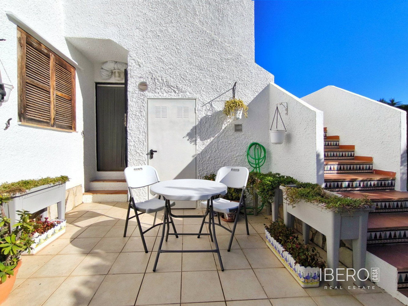 Piso 2+kk – Sella, la Marina Baixa - Vista 3