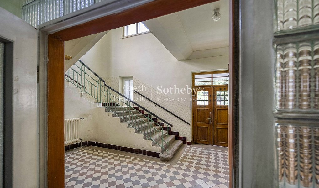 Prodej domu 350 m² s pozemkem 99 663 m², Lozice – náhled fotky 17