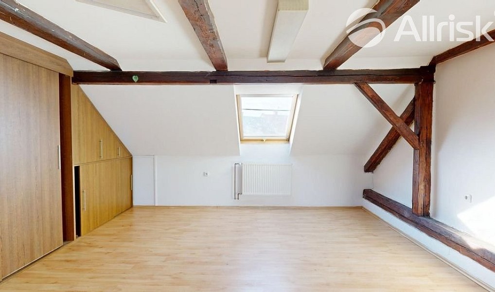 Prodej domu 170 m² s pozemkem 210 m², Bruntál – náhled fotky 18