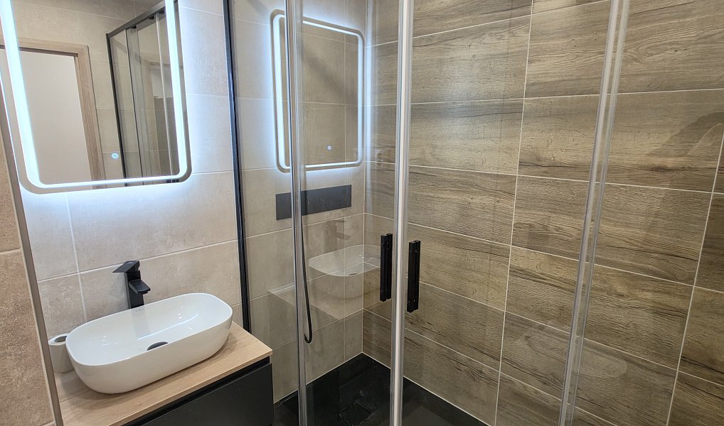 Prodej bytu 2+1 57 m², Osek – náhled fotky 6