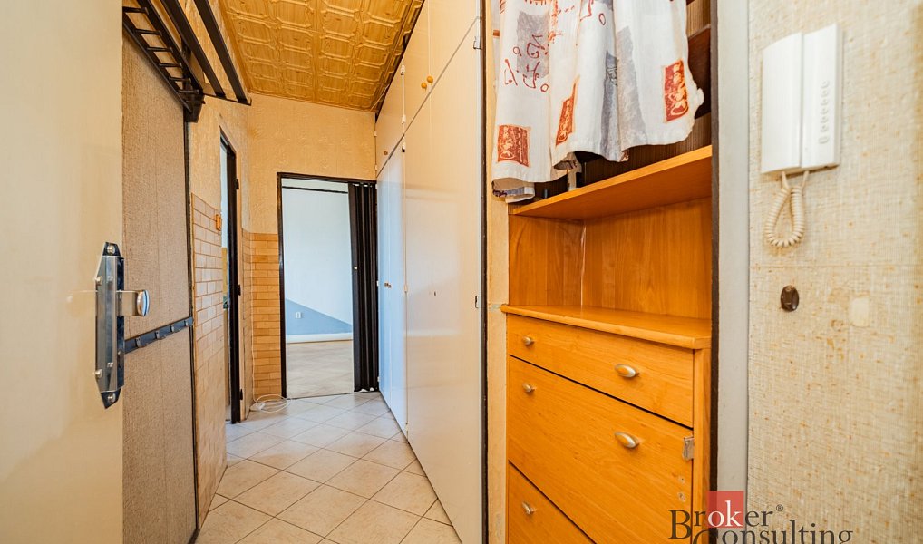 Prodej bytu 3+1 79 m², Mladá Boleslav – náhled fotky 20