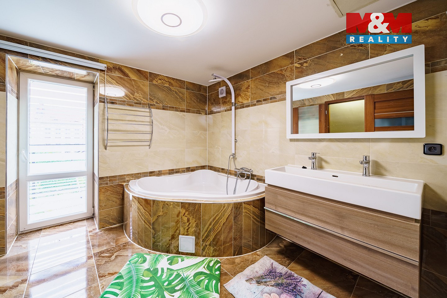 Prodej domu 140 m² s pozemkem 87 m² – fotografie 3