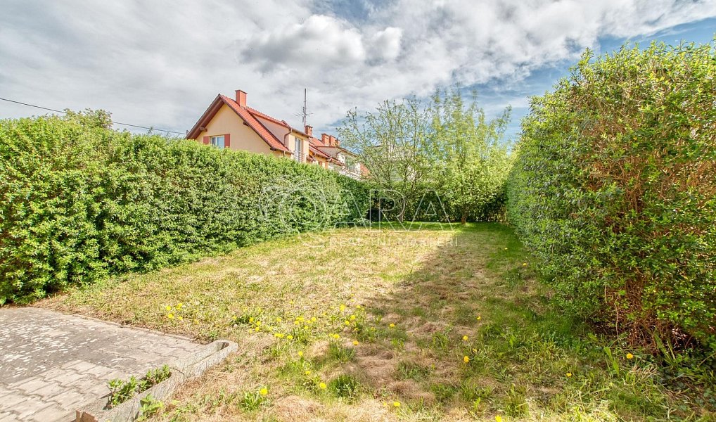 Prodej domu 150 m² s pozemkem 293 m², Nový Jičín – náhled fotky 6