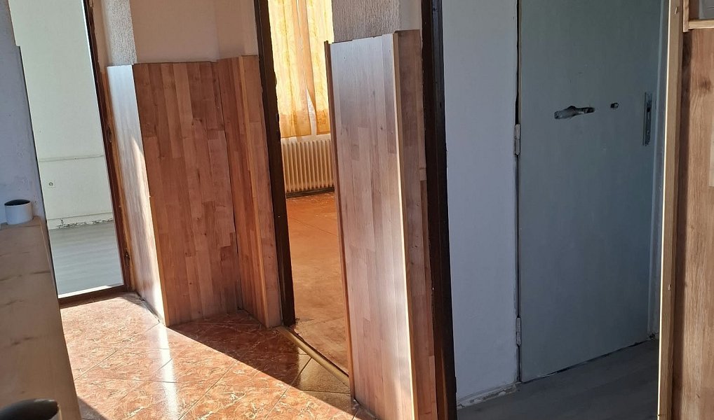 Prodej domu 89 m² s pozemkem 67 m², Teplá – náhled fotky 12