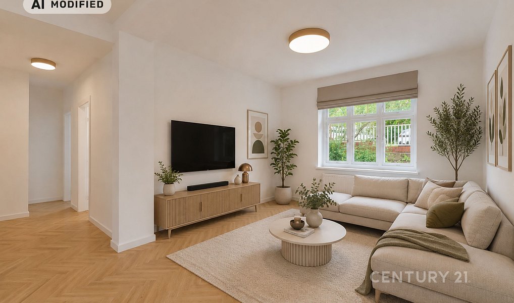 Prodej bytu 3+kk 86 m², Praha – náhled fotky 7
