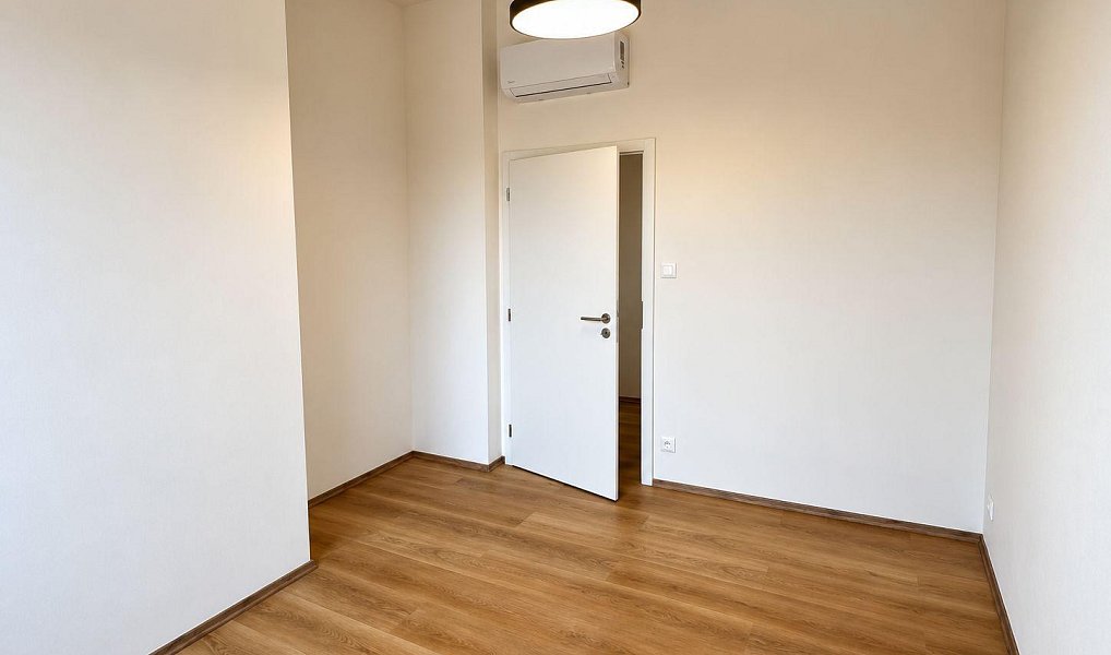 Pronájem bytu 3+kk 76 m², Praha – náhled fotky 9