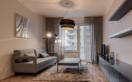 Prodej bytu 2+kk 61 m², Zvěřinova, Praha 3 - Strašnice
