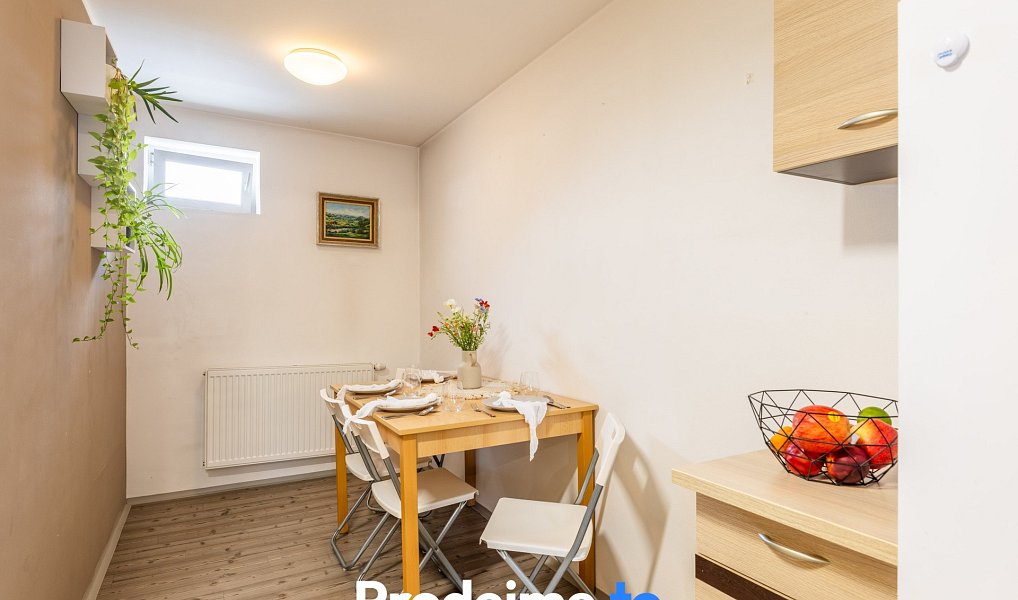 Prodej domu 165 m² s pozemkem 260 m², Brno – náhled fotky 18