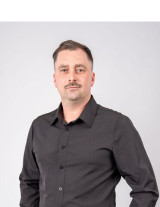 Tomáš Kasík