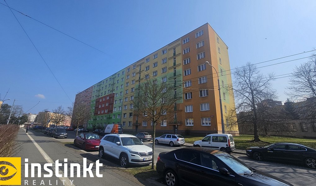 Prodej bytu 1+kk 20 m², Plzeň – náhled fotky 11