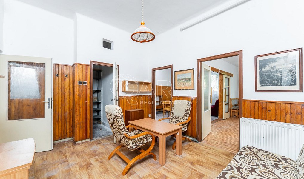 Prodej bytu 3+1 88 m², Kladno – náhled fotky 15
