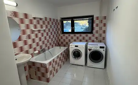 Prodej domu 285 m² s pozemkem 389 m², Dolní Loučky, okres Brno-venkov