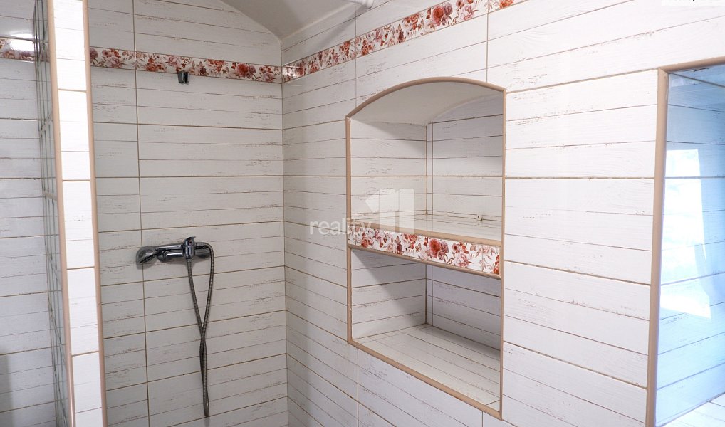 Prodej domu 135 m² s pozemkem 385 m², Vranovice – náhled fotky 7