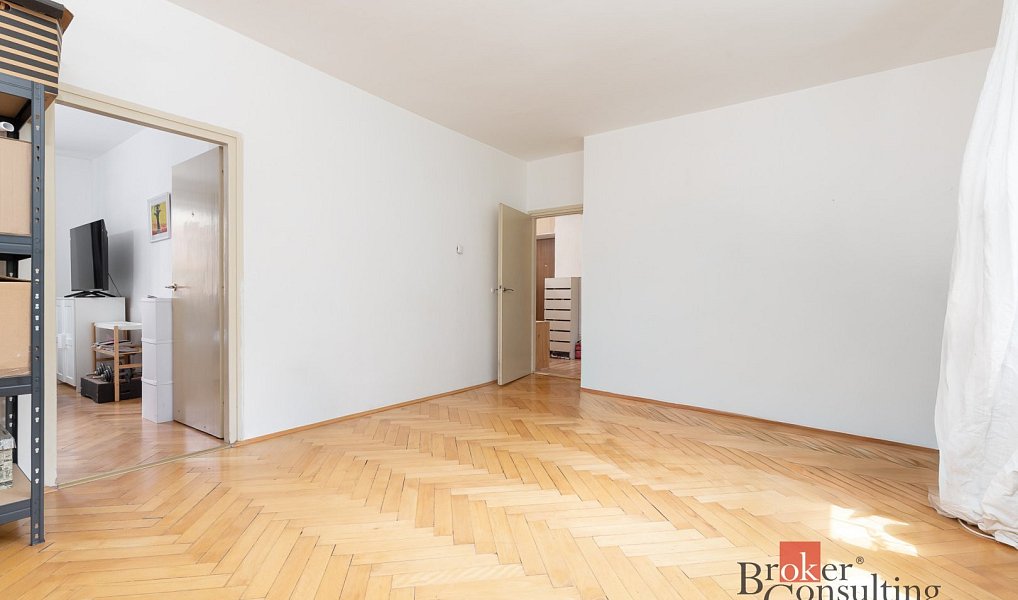 Prodej bytu 3+1 78 m², Ostrava – náhled fotky 7