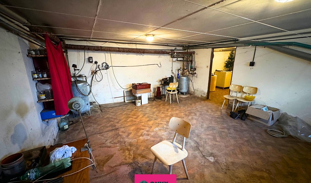 Prodej domu 214 m² s pozemkem 435 m², Rousínov – náhled fotky 20