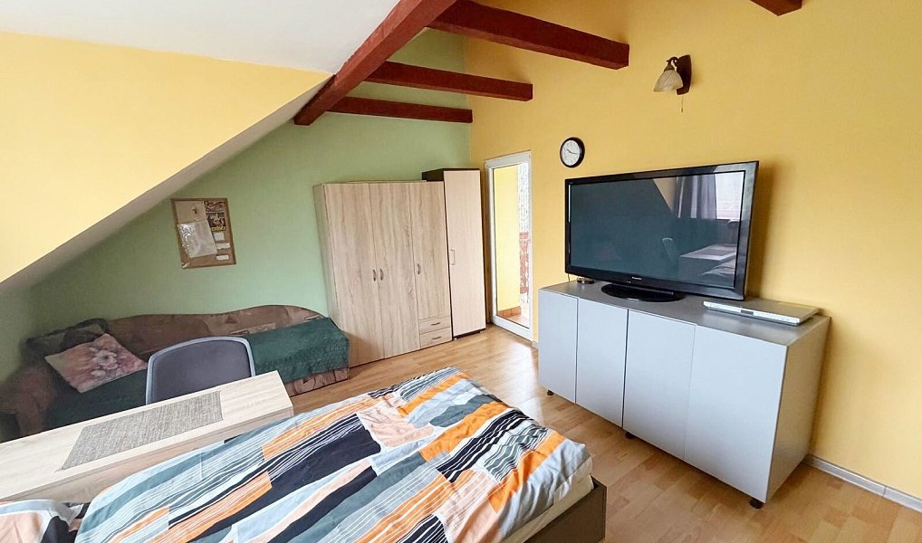 Prodej domu 198 m² s pozemkem 1 504 m², Bohumín – náhled fotky 21