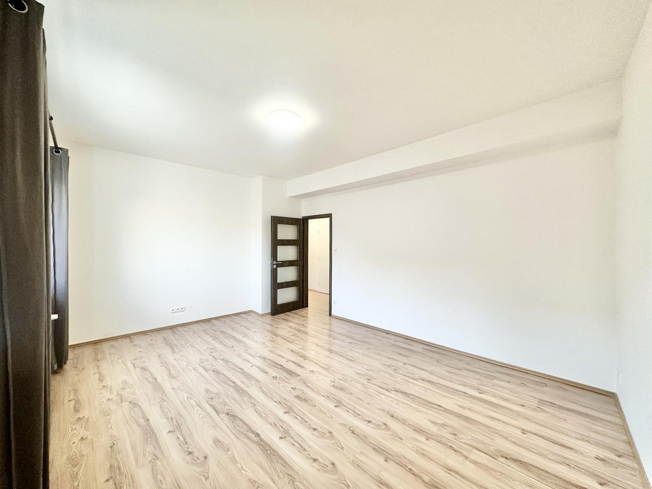 Pronájem bytu 2+kk 47 m² — photo 4