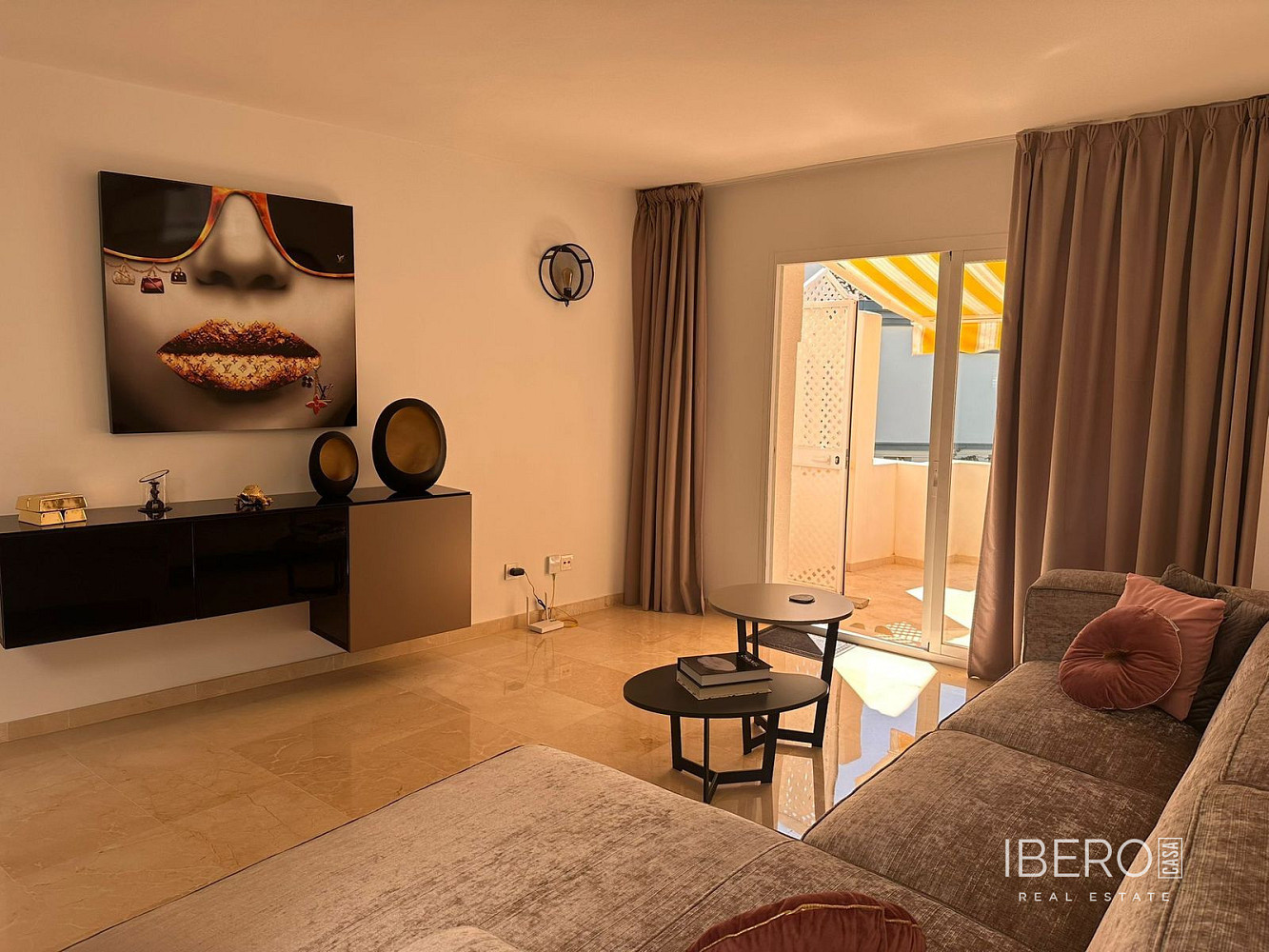 Prodej bytu 3+kk 96 m² - Ansicht 6