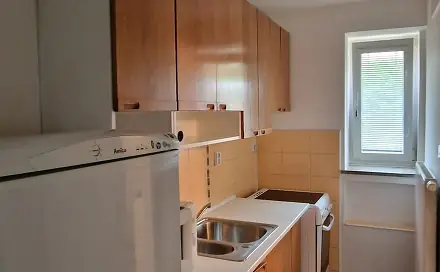 Prodej bytu 2+kk 47 m², Blažkova, Adamov, okres Blansko