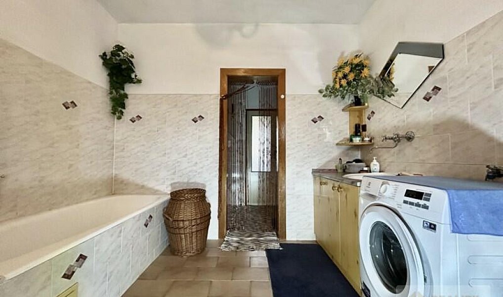 Prodej domu 150 m² s pozemkem 1 400 m², Hejtmánkovice – náhled fotky 13