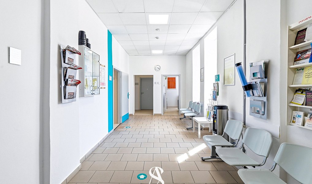 Prodej komerčního objektu (jiného typu) 348 m², Olomouc – náhled fotky 15