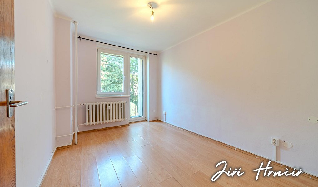Prodej bytu 3+1 73 m², Praha – náhled fotky 16