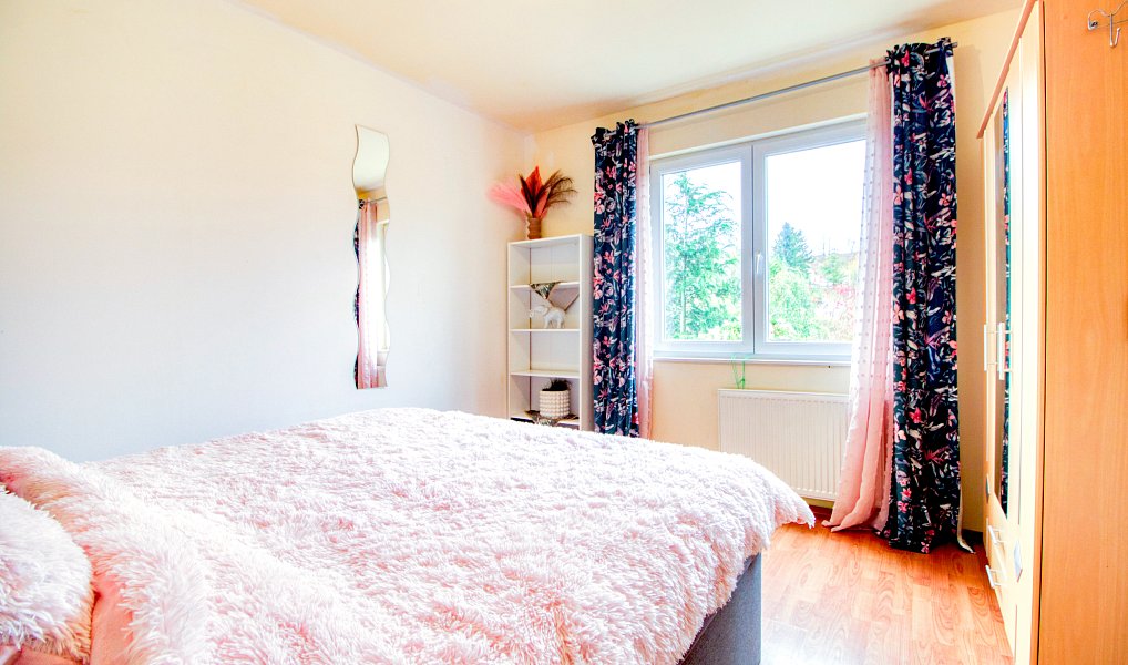 Prodej domu 252 m² s pozemkem 1 091 m², Nepřevázka – náhled fotky 19