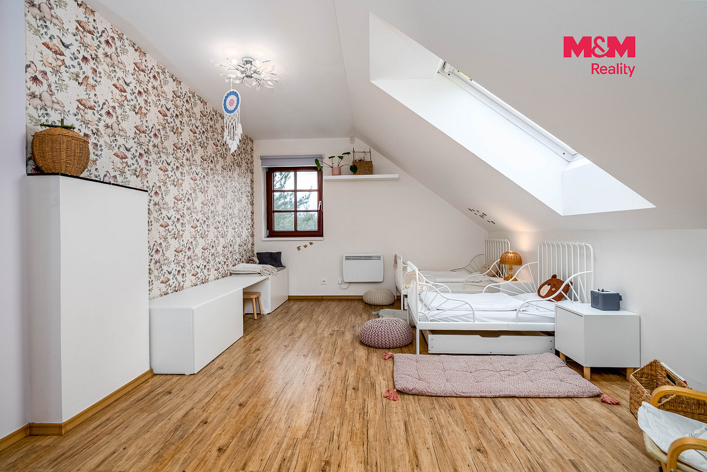 Prodej domu 164 m² s pozemkem 1 653 m² — photo 3