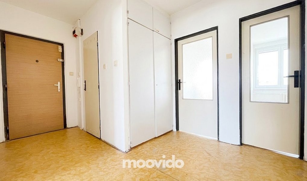 Prodej bytu 3+1 82 m², Praha – náhled fotky 16