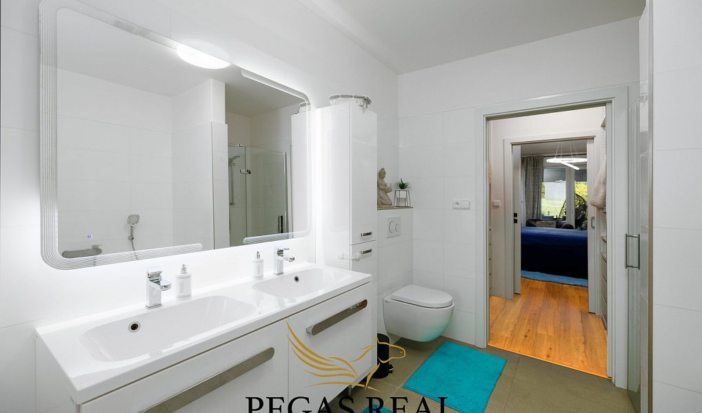 Prodej bytu 3+kk 85 m², Ivančice – náhled fotky 10