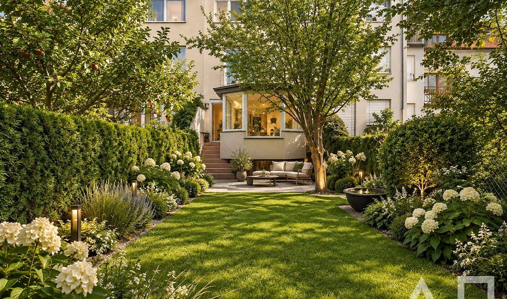 Prodej domu 240 m² s pozemkem 270 m², Praha – náhled fotky 5