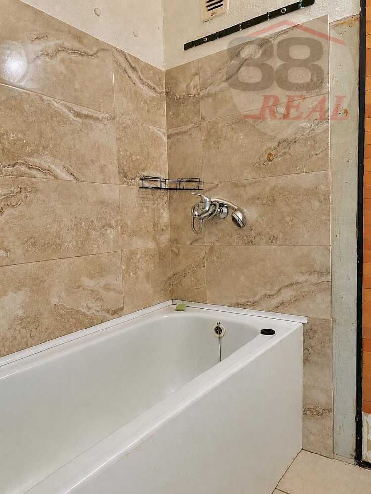 Prodej bytu 2+1 49 m² – fotografie 4