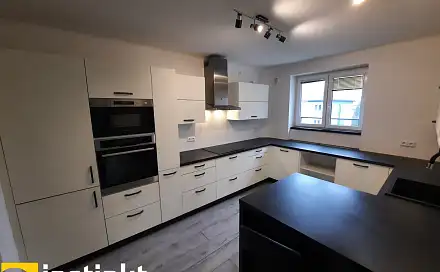 Prodej bytu 2+1 71 m², V Bezovce, Plzeň - Jižní Předměstí