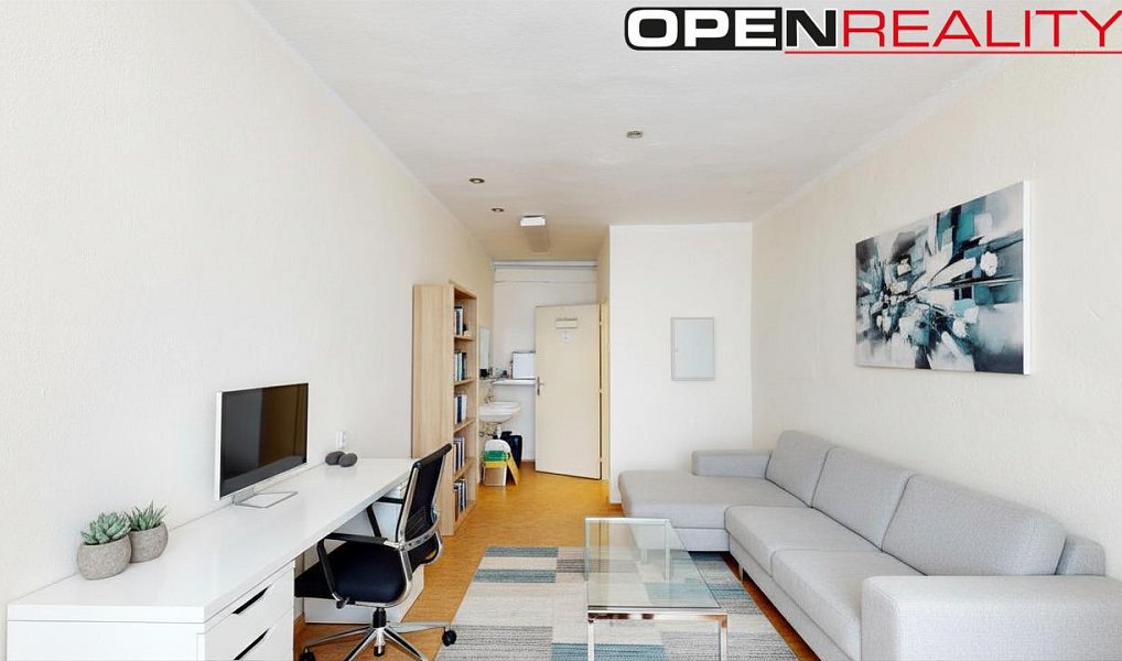 Prodej obchodních prostor 201 m², Prostějov – náhled fotky 16