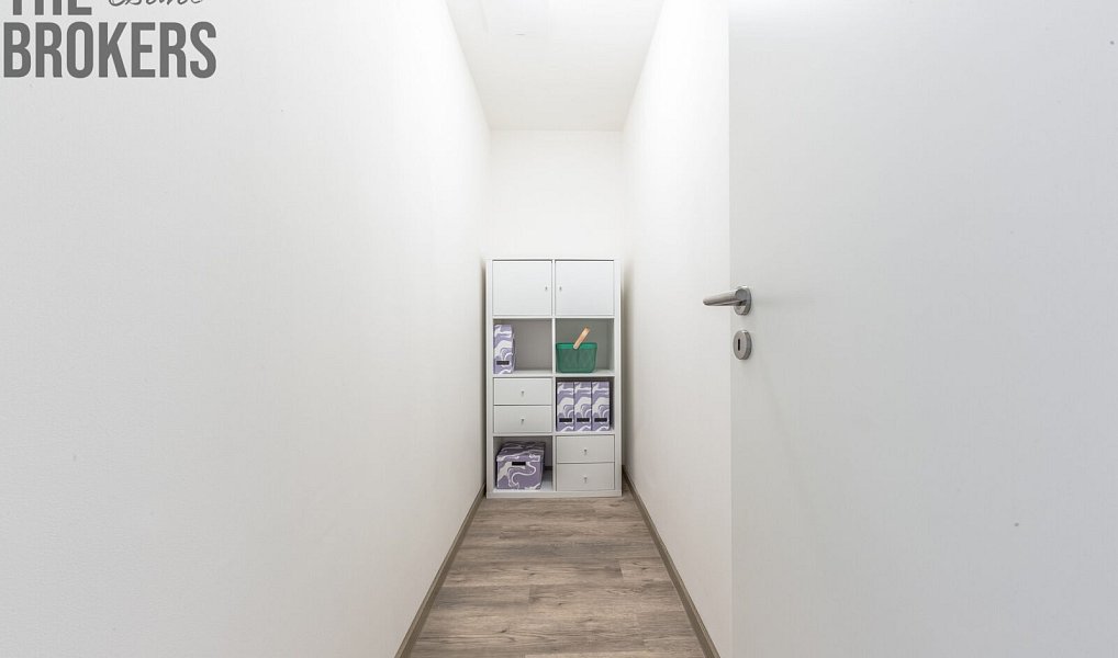 Prodej bytu 3+kk 96 m², Český Brod – náhled fotky 11