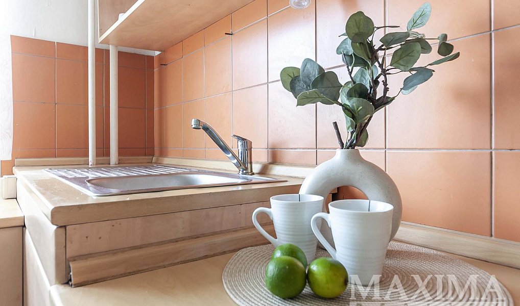 Prodej bytu 2+1 53 m², Praha – náhled fotky 7