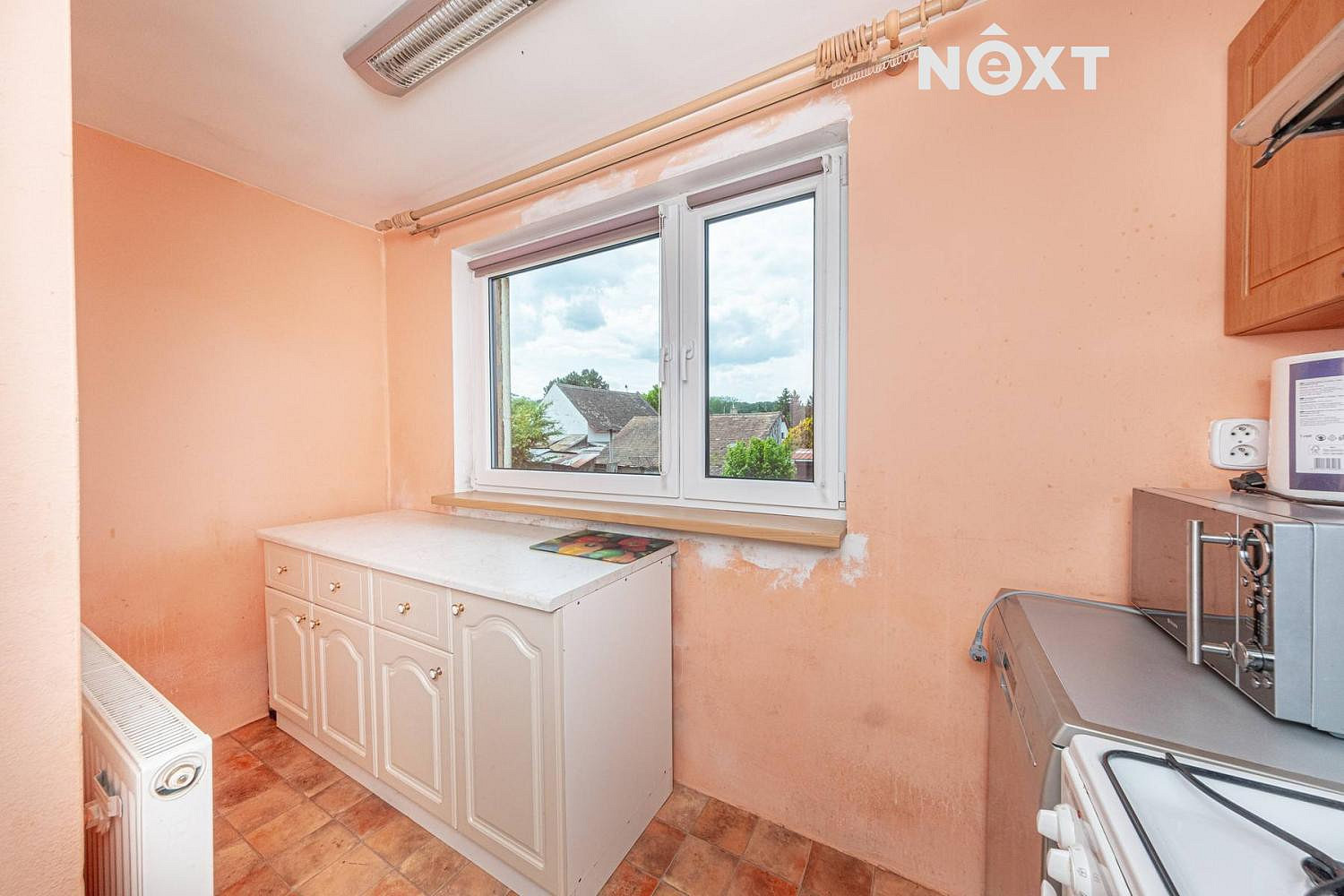 Prodej domu 94 m² s pozemkem 767 m² – fotografie 5