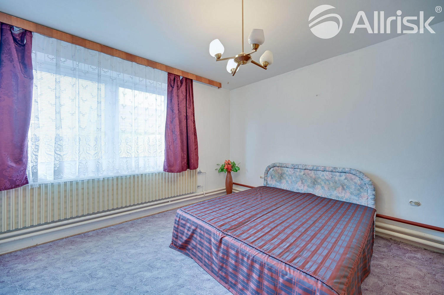 Prodej domu 148 m² s pozemkem 1 830 m² — photo 4