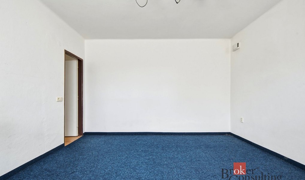 Prodej bytu 3+kk 61 m², Bartošovice v Orlických horách – náhled fotky 7