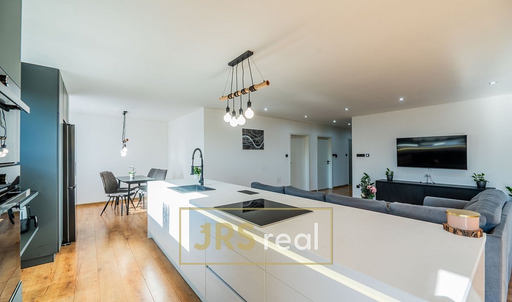 Prodej domu 240 m² s pozemkem 1 178 m², Snovídky – náhled fotky 5