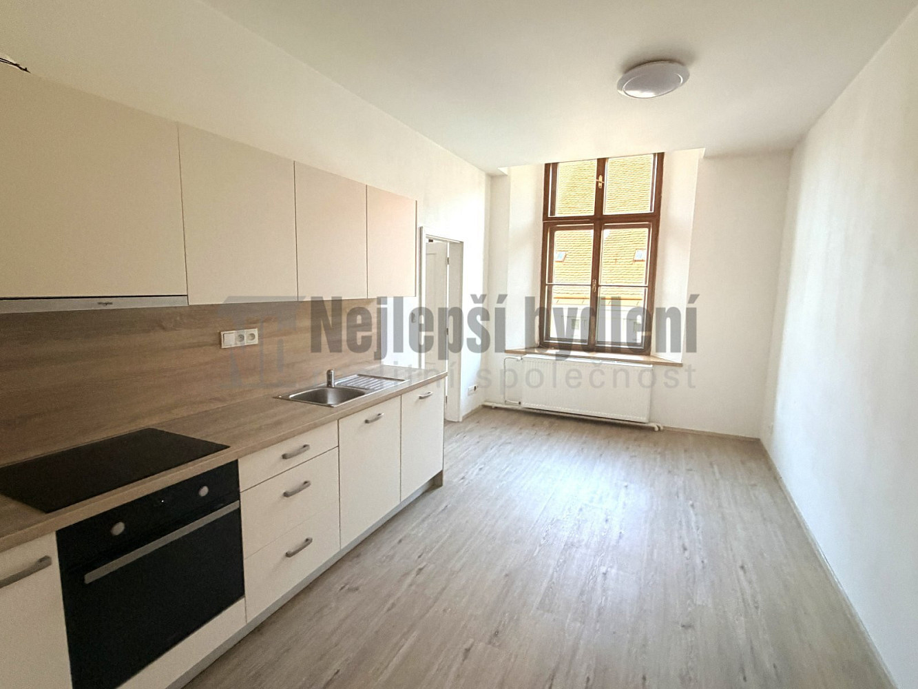 Prodej bytu 3+kk 70 m² — photo 3