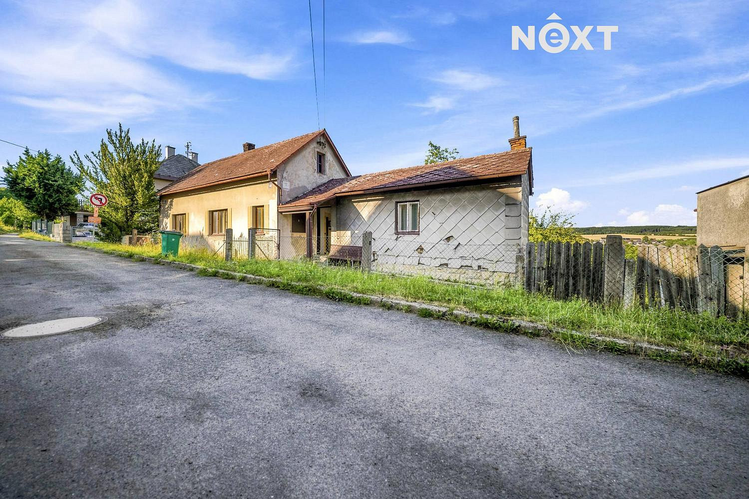 Prodej domu 114 m² s pozemkem 724 m² — photo 5