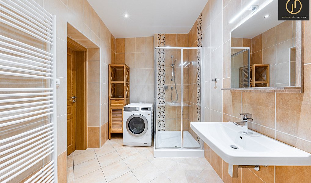 Prodej bytu 3+kk 88 m², Kladno – náhled fotky 13