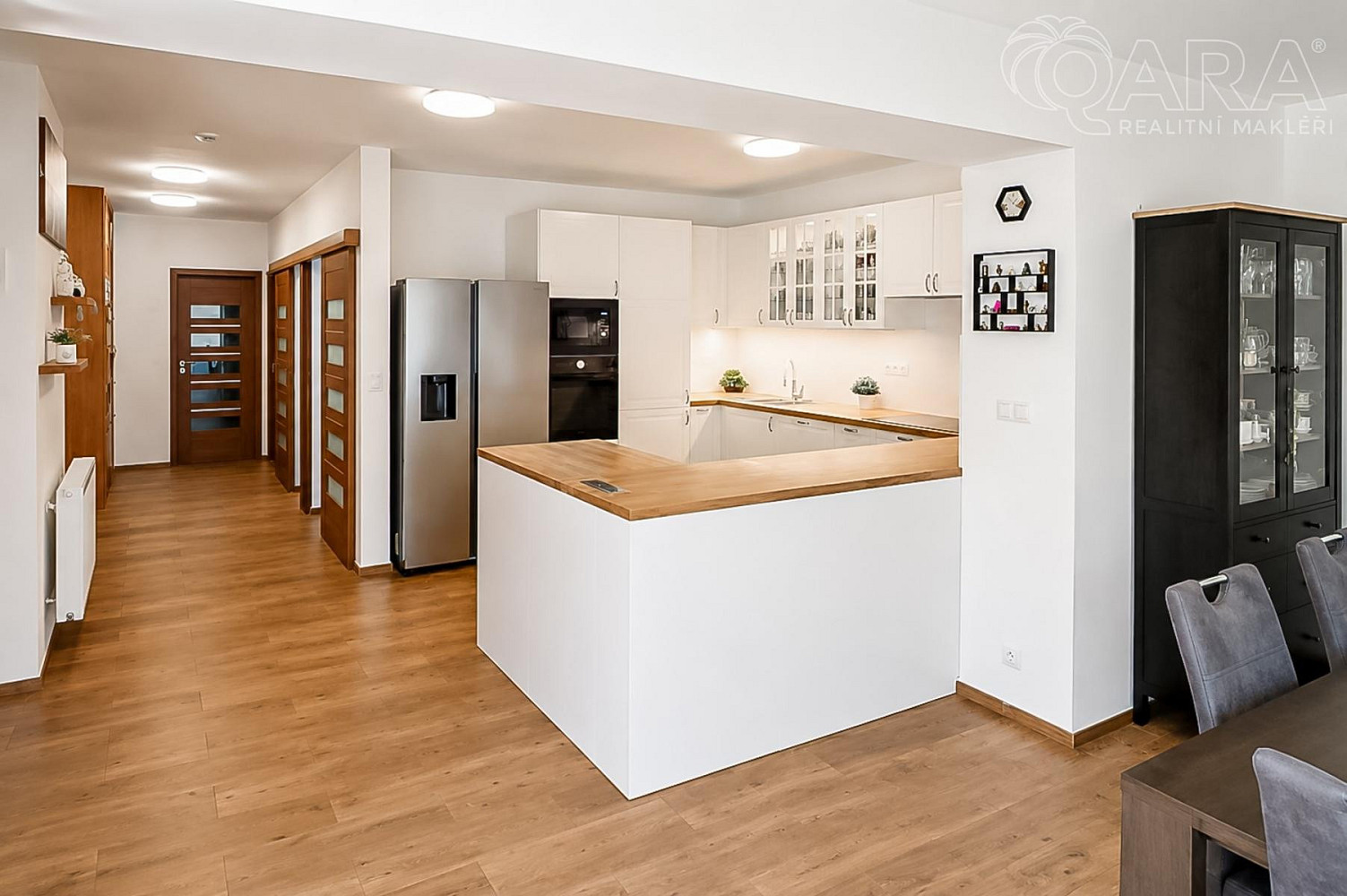 Prodej domu 295 m² s pozemkem 707 m² — photo 5