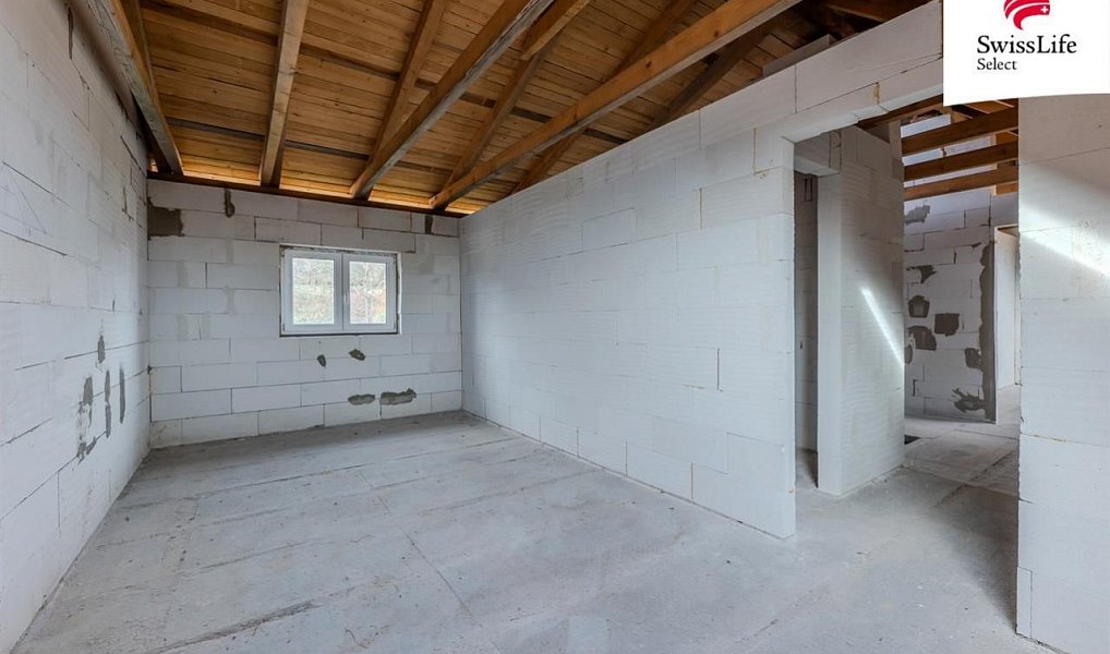 Prodej domu 186 m² s pozemkem 306 m², Koloveč – náhled fotky 19