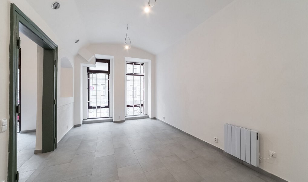Pronájem obchodních prostor 64 m², Praha – náhled fotky 5