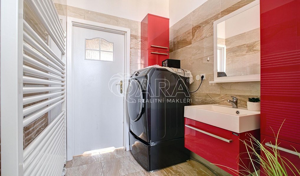 Prodej bytu 4+1 112 m², Ostrava – náhled fotky 17