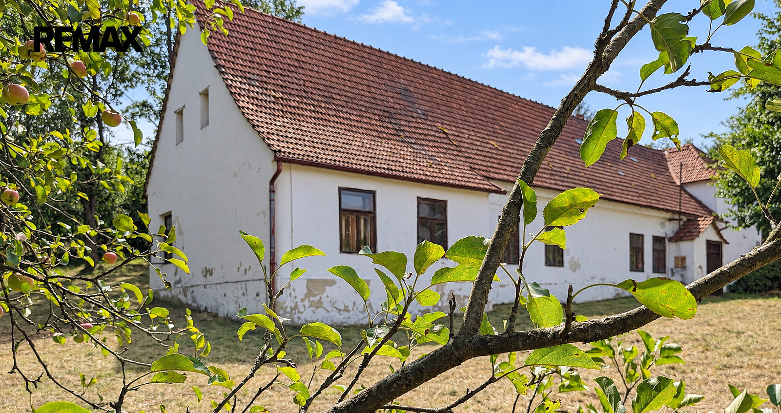 Prodej chaty/chalupy 200 m² s pozemkem 1 001 m² – fotografie 3