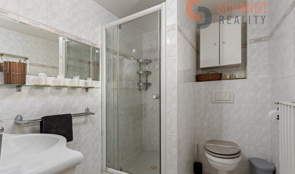 Prodej domu 450 m² s pozemkem 637 m², Podivín – náhled fotky 15